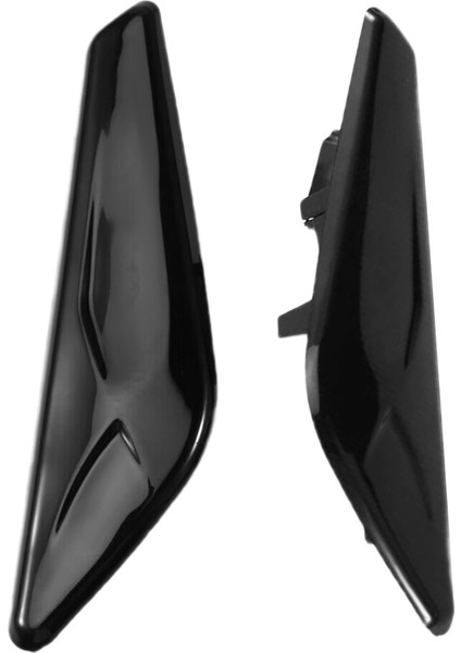 Çamurluk Yan Işaretçi Dönüş Sinyali Işık Lambası Sol Veya Sağ 51117338569 51117338570 Bmw X3 X4 F25 F26 2015-2018 (Yurt Dışından) indirimleri