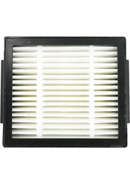 Irobot Combo Için 4pcs J7+ Irobot Combo J7 J7+ Süpüren Robot Aksesuarları Için Hepa Filtresi (Yurt Dışından) fırsatları