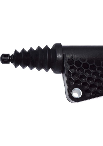 Suzuki Swift Debriyaj Slave Silindir 23820-63J01 2005-2011 1.3 1.5 1.6 (Yurt Dışından) fiyatları