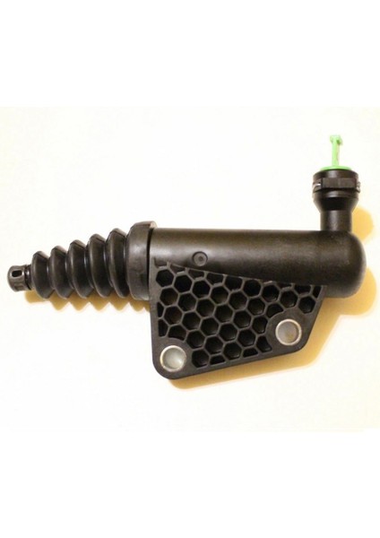 Suzuki Swift Debriyaj Slave Silindir 23820-63J01 2005-2011 1.3 1.5 1.6 (Yurt Dışından) fırsatları