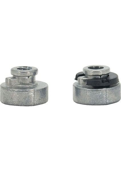 10 Adet Motosiklet Koltuk Vidalı Fındık Arka Çamurluk Koltuk Fıstığı Harley Sportster Roading Fatbob Streetbob Sroad Glide Touring (Yurt Dışından) indirimleri