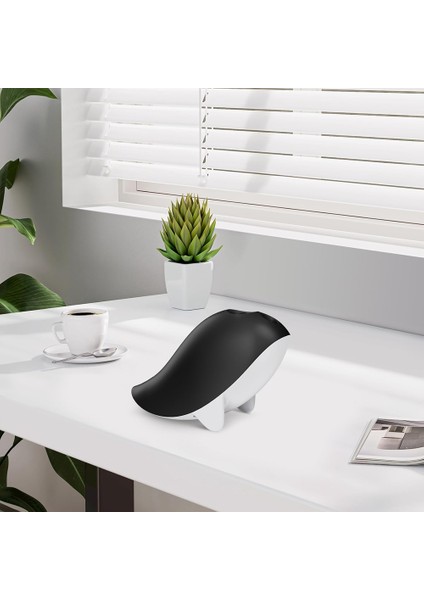 Galaxy Projektör Yatak Odası Başucu Lambaları, Projektör Ay Lambası Çocuklar Için Gece Işığı Tavan Yıldızlı Gökyüzü Projeksiyon Lambası Siyah (Yurt Dışından) fiyatları