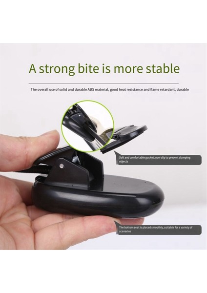 USB Şarj Edilebilir Müzik Standı Hafif 10 Parlak Led, Komodin Lambası Masası Okuma Lambası (Yurt Dışından) modelleri