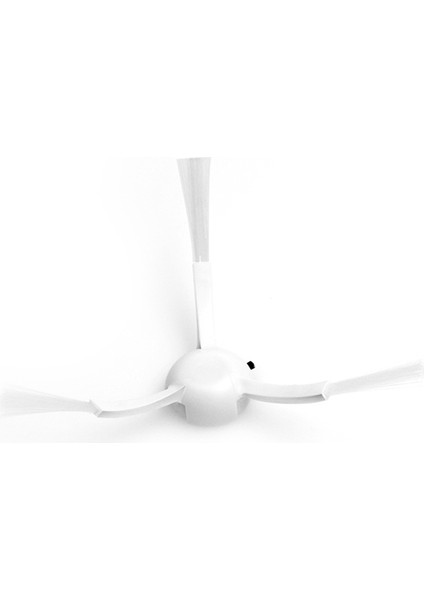 Xiaomi Robot Vakum Için X10+ X10 Plus B101GL Yedek Parçaları Aksesuarları Ana Yan Fırça Hepa Filtre Toz Çantası Rag Mop (Yurt Dışından) fırsatları