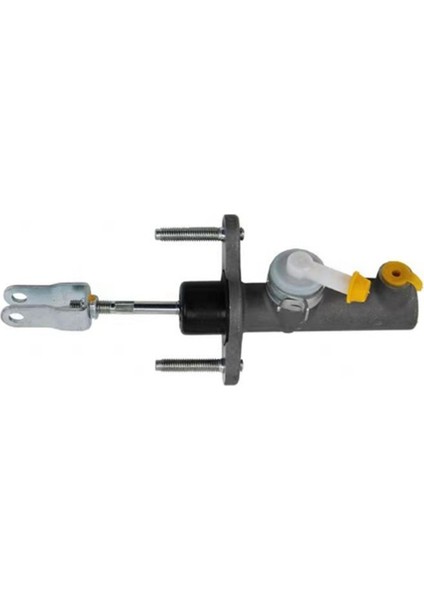 Debriyaj Ana Silindir 1608010P3040 Jac Frıson T8/t6 Pıckup 2020-2024 1608010P3010 Fren Ana Pompası (Yurt Dışından)