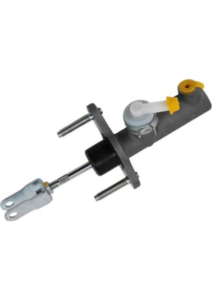 Debriyaj Ana Silindir 1608010P3040 Jac Frıson T8/t6 Pıckup 2020-2024 1608010P3010 Fren Ana Pompası (Yurt Dışından) fiyatları