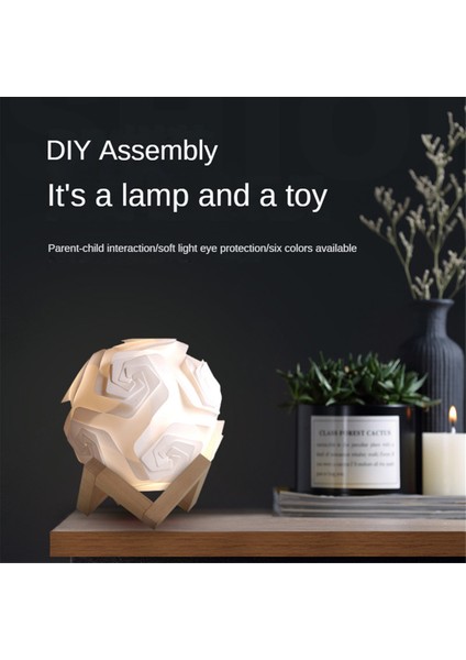 Aydınlatma Ay Lambası 5.9 Inç 16 Renk LED 3D Ay Işığı, Lamba Ay Gece Işığı Kızlar Erkekler Için Kadın Kadınlar Doğum Günü (Yurt Dışından) fiyatları