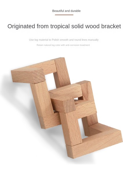 Aydınlatma Ay Lambası 5.9 Inç 16 Renk LED 3D Ay Işığı, Lamba Ay Gece Işığı Kızlar Erkekler Için Kadın Kadınlar Doğum Günü (Yurt Dışından) indirimleri