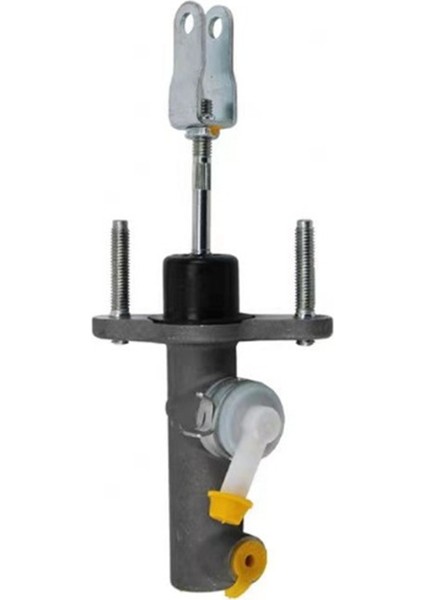 Debriyaj Ana Silindir 1608010P3040 Jac Frıson T8/t6 Pıckup 2020-2024 1608010P3010 Fren Ana Pompası (Yurt Dışından) modelleri