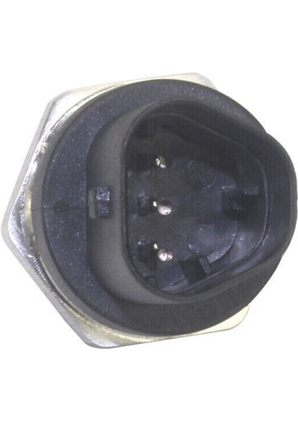 5115971 Range Rover Evoquew Jaguar Xf 0261545063 C2Z21970 Araç Aksesuarları Için Yakıt Basınç Sensörü (Yurt Dışından) fiyatları