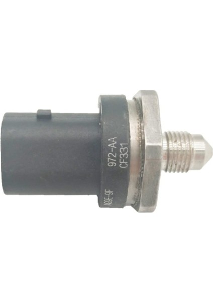 5115971 Range Rover Evoquew Jaguar Xf 0261545063 C2Z21970 Araç Aksesuarları Için Yakıt Basınç Sensörü (Yurt Dışından) fırsatları