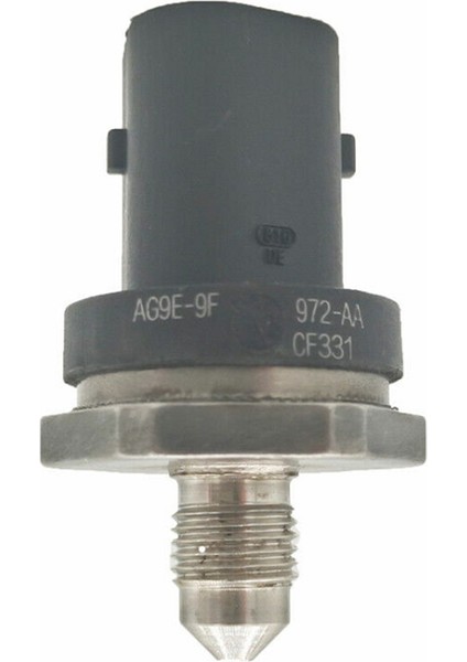 5115971 Range Rover Evoquew Jaguar Xf 0261545063 C2Z21970 Araç Aksesuarları Için Yakıt Basınç Sensörü (Yurt Dışından) indirimleri