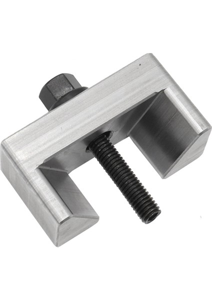 Cvt Debriyaj Ağırlık Değişen Aracı Can Am Ryker 900 Ace Ralli Sport 2021-2025 Aksesuarlar (Yurt Dışından) fırsatları