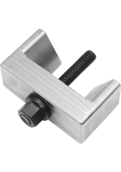 Cvt Debriyaj Ağırlık Değişen Aracı Can Am Ryker 900 Ace Ralli Sport 2021-2025 Aksesuarlar (Yurt Dışından) indirimleri