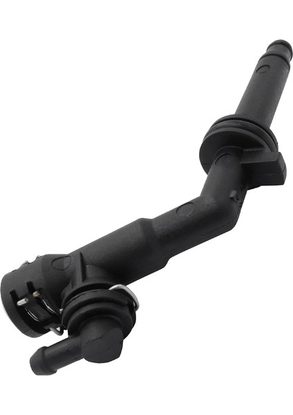 Mazda BT50 Bt-50 Için Konsantrik Silindir Adaptörü Bağlantı Borusu / Ford Ranger AB39-7C560-AC AB397C560AB (Yurt Dışından) fırsatları