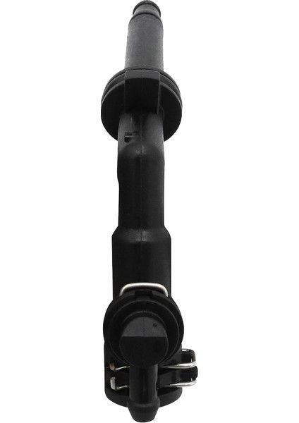 Mazda BT50 Bt-50 Için Konsantrik Silindir Adaptörü Bağlantı Borusu / Ford Ranger AB39-7C560-AC AB397C560AB (Yurt Dışından) indirimleri