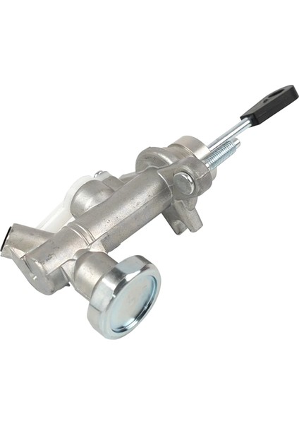 41600-4H100 KAC1070 Debriyaj Ana Silindir Debriyajı Hyundai Grand Stararex H-1 Kargo (Tq) 2.5 Crdı Için Ana Silindir (Yurt Dışından)