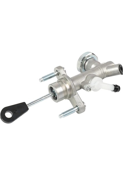 41600-4H100 KAC1070 Debriyaj Ana Silindir Debriyajı Hyundai Grand Stararex H-1 Kargo (Tq) 2.5 Crdı Için Ana Silindir (Yurt Dışından) indirimleri