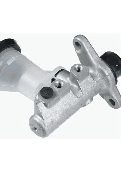 Yeni Yüksek Kaliteli Araba Debriyaj Master Silindir 31410-35250 31410-35360 Toyota Hilux Pickup Için CMT-005 (Yurt Dışından) fiyatları