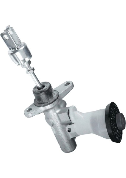 Yeni Yüksek Kaliteli Araba Debriyaj Master Silindir 31410-35250 31410-35360 Toyota Hilux Pickup Için CMT-005 (Yurt Dışından) modelleri