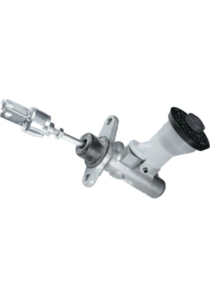 Yeni Yüksek Kaliteli Araba Debriyaj Master Silindir 31410-35250 31410-35360 Toyota Hilux Pickup Için CMT-005 (Yurt Dışından) indirimleri