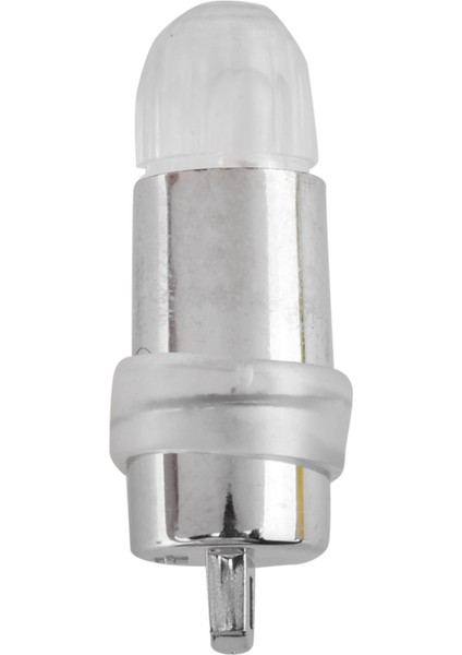 30 Adet LED Balon Işıkları, Su Geçirmez Mini LED Balon Işıkları, Kağıt Fener Için Sıcak Beyaz, Balon Işığı, Doğum Günü, Parti (Yurt Dışından) indirimleri