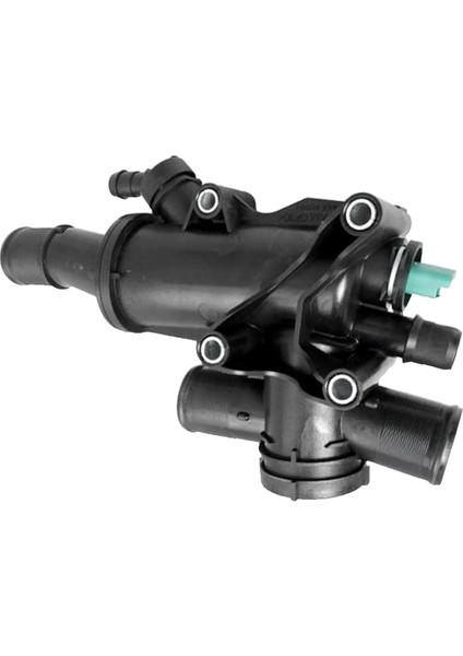 Peageot 307 Için 308 407 607 807 Uzman 2.0 Hdı (Yurt Dışından)