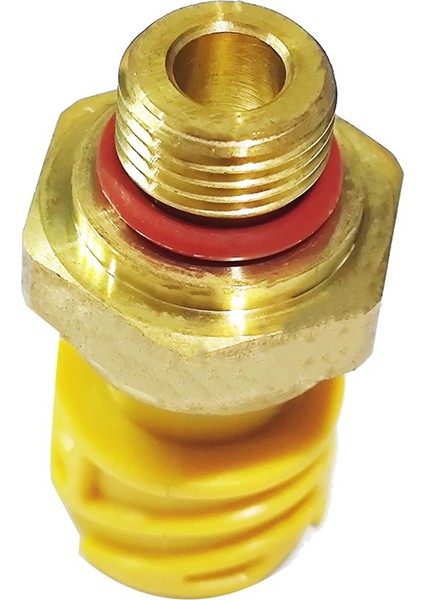 21634021 &amp; 21634017 Volvo Penat Kamyonu Dizel D12 D13 FH12 FM12 FH16 (Yurt Dışından) fırsatları