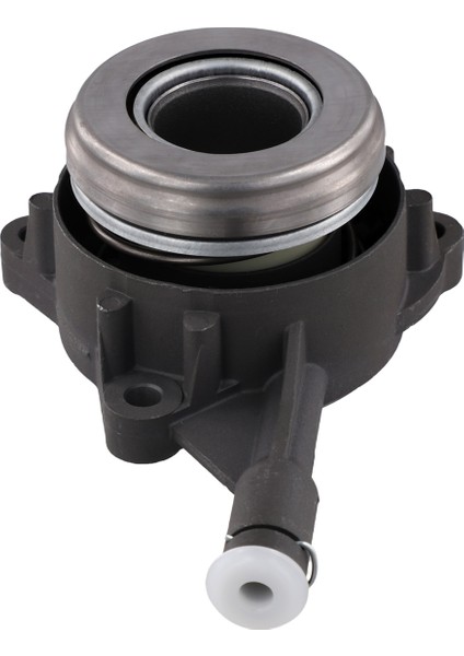 Jiangling Ford Için Araba Hidrolik Debriyaj Serbest Bırakma Yatağı Montajı 510009210 (Yurt Dışından)