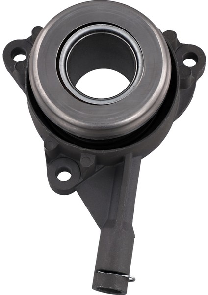 Jiangling Ford Için Araba Hidrolik Debriyaj Serbest Bırakma Yatağı Montajı 510009210 (Yurt Dışından) fiyatları