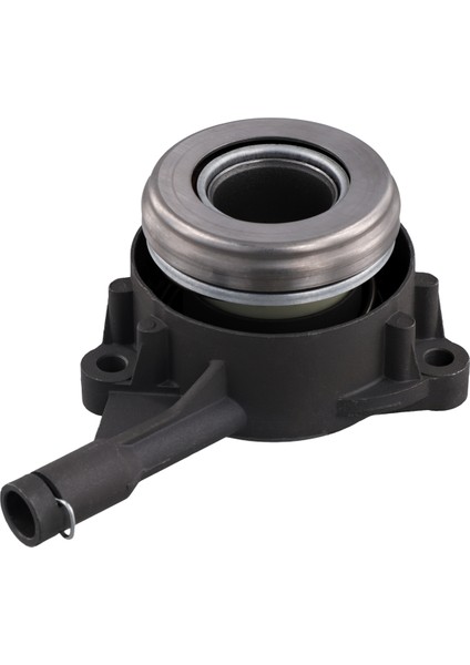 Jiangling Ford Için Araba Hidrolik Debriyaj Serbest Bırakma Yatağı Montajı 510009210 (Yurt Dışından) modelleri