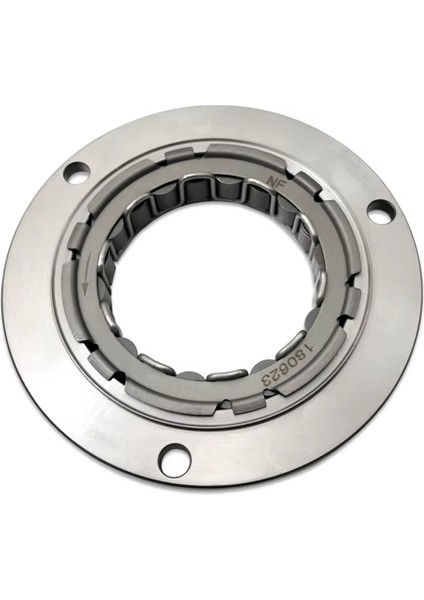 Sprag Marş Debriyajı Tek Yol Taşıyıcı Polaris Ranger 500 Sportsman 1205604 1205285 (Yurt Dışından) fiyatları