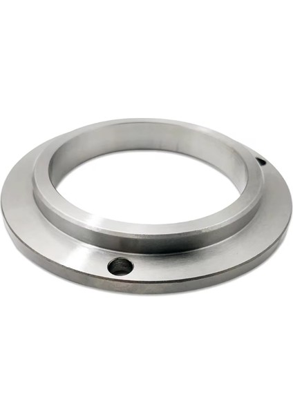 Sprag Marş Debriyajı Tek Yol Taşıyıcı Polaris Ranger 500 Sportsman 1205604 1205285 (Yurt Dışından) modelleri