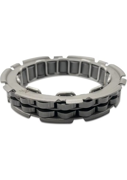 Sprag Marş Debriyajı Tek Yol Taşıyıcı Polaris Ranger 500 Sportsman 1205604 1205285 (Yurt Dışından) fırsatları