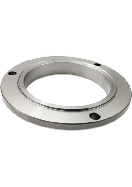 Sprag Marş Debriyajı Tek Yol Taşıyıcı Polaris Ranger 500 Sportsman 1205604 1205285 (Yurt Dışından) indirimleri