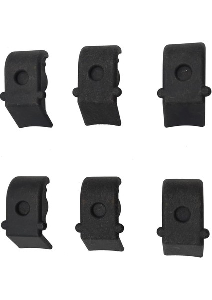 Cvt Debriyajı Için Cfmoto 400 450 500S 520 500HO 550 600 Tourıng 625 800XC 850 950 1000 0GR0-051005 (Yurt Dışından) fiyatları