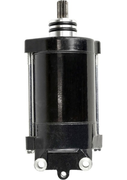 Kawasaki Pwc JH1100 JS800 JT1100 21163-3702 21163-3709 21163-3712 21163-3714 410-54000 (Yurt Dışından) fiyatları