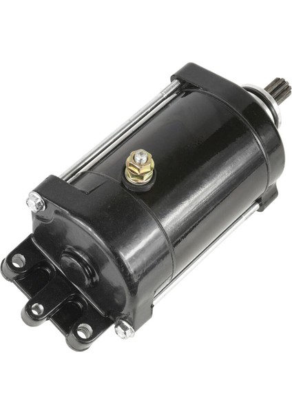 Kawasaki Pwc JH1100 JS800 JT1100 21163-3702 21163-3709 21163-3712 21163-3714 410-54000 (Yurt Dışından) fırsatları