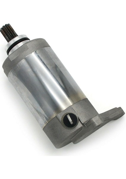 Yamaha TW125 TW200 XT225 BW200 ST225 TTR230 5RS-81890-00 2JX-81890-00 3AW-81800-01 (Yurt Dışından)