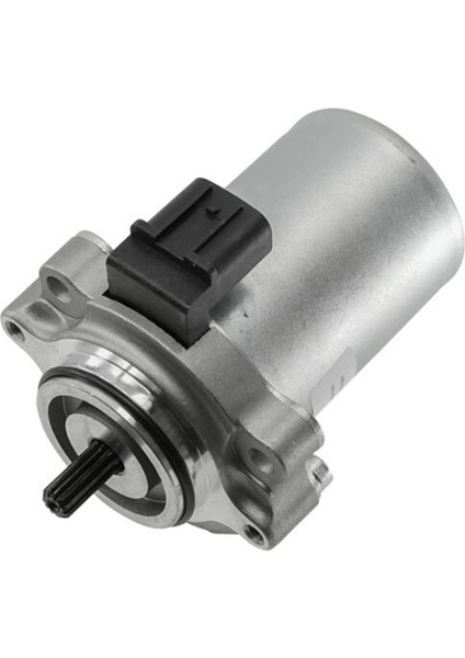 Honda 2007-2021 TRX420FA/FE/TE/FPA/FPE, TRX500FE/FA/FPE Için Shift Motor Montaj Başlangıç ​​31300-HP5-601 430-58007 (Yurt Dışından) modelleri