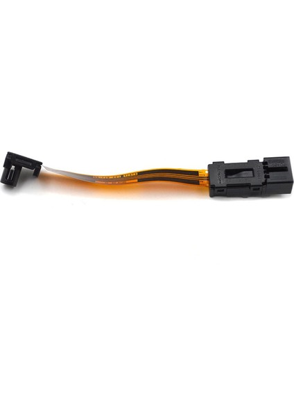 4M0947355 Araba Kapı Paneli LED Atmosfer Işıkları Gösterge Tablosu Çok Renkli Atmosfer Lamba Tutucu Audi A6 A7 Q7 Q8 (Yurt Dışından) fırsatları