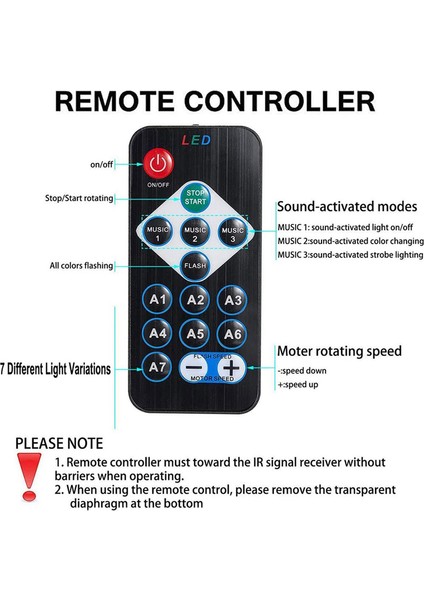 Uv Siyah Işık, Plug 6W ile Işık, Siyah Taşkın Işığı Neon Glow Party, Cadılar Bayramı, Floresan Poster, Ab Fiş (Yurt Dışından) indirimleri