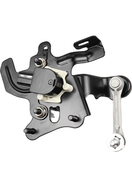 33146-TA0-J01 33146TA0J01 Far Seviyesi Sensörü Honda Accord Için Süspansiyon Yüksekliği Sensörü Otomotiv (Yurt Dışından)