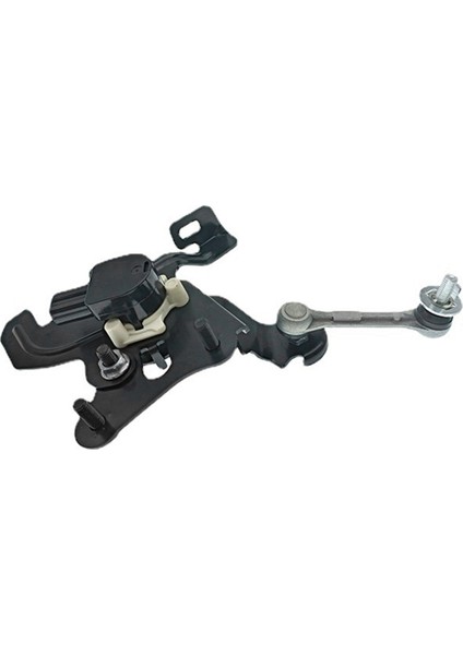 33146-TA0-J01 33146TA0J01 Far Seviyesi Sensörü Honda Accord Için Süspansiyon Yüksekliği Sensörü Otomotiv (Yurt Dışından) indirimleri