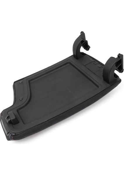 51169134486 Kolfest Merkezi Kutu Kapağı Bmw E90 E92 3 Serisi 2005-2012 Için Ön Konsol Kapağı (Yurt Dışından) fırsatları