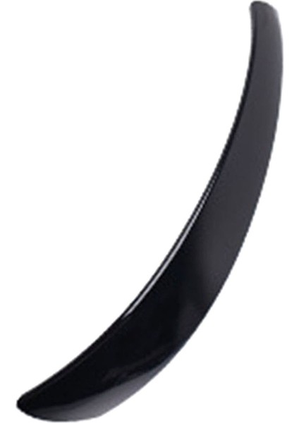 Bmw 1 Serisi E81 E82 E87 E88 2006-2012 Sile Sol (Yurt Dışından)