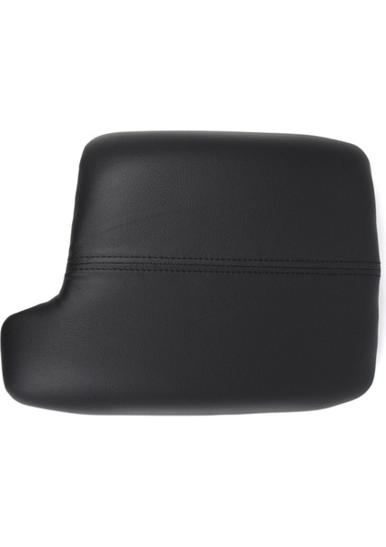 Honda Accord Lx Için 83400T2FA020 Consol Satrıs Kapağı (Yurt Dışından) fiyatları