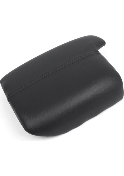 Honda Accord Lx Için 83400T2FA020 Consol Satrıs Kapağı (Yurt Dışından) indirimleri