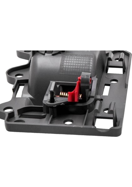 4pcs Iç Iç Kapı Kolu Jeep Grand Cherokee Için Çekme 2005-2011 1JV471J3AA 1JV461J3AA 5HR411J3AK 5HR421J3AK Lhd (Yurt Dışından) indirimleri