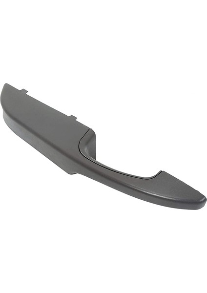 Sürücü Yan Sol Kapı Çekme Sapı Chevrolet Express Için Koltuk 25750064.10388390 Gmc Van Savana Için 2003-2019 (Yurt Dışından) fırsatları